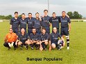 Banque populaire